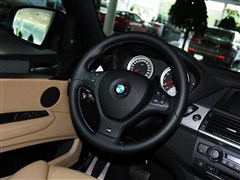 RM,RX5 M,2013 X5 M,пطP(sh)ĈDƬ