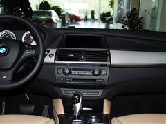 RM,RX5 M,2013 X5 M,пطP(sh)ĈDƬ