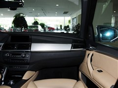 RM,RX5 M,2013 X5 M,пطP(sh)ĈDƬ