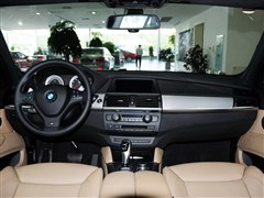RM,RX5 M,2013 X5 M,пطP(sh)ĈDƬ