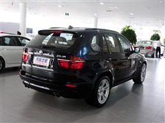 RM,RX5 M,2013 X5 M,܇^ĈDƬ