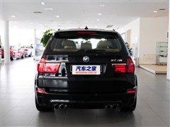 RM,RX5 M,2013 X5 M,܇^ĈDƬ