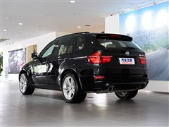 RM,RX5 M,2013 X5 M,܇^ĈDƬ