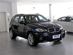 RM,RX5 M,2013 X5 M,܇^ĈDƬ