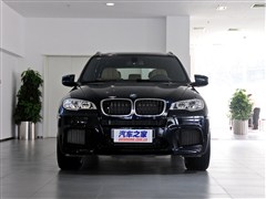 RM,RX5 M,2013 X5 M,܇^ĈDƬ