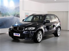RM,RX5 M,2013 X5 M,܇^ĈDƬ
