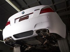RM,RM5,2005 M5,b(sh)ĈDƬ