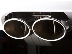 RM,RM5,2005 M5,b(sh)ĈDƬ