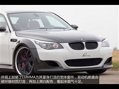 RM,RM5,2005 M5,D⌍ĈDƬ