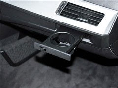 RM,RM5,2005 M5,пطPĈDƬ