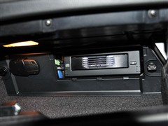 RM,RM5,2005 M5,пطPĈDƬ
