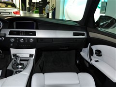 2005 M5