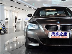 RM,RM5,2005 M5,(x)(ji)(sh)ĈDƬ