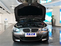 RM,RM5,2005 M5,(x)(ji)(sh)ĈDƬ