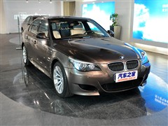 RM,RM5,2005 M5,܇^(sh)ĈDƬ