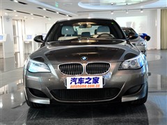 RM,RM5,2005 M5,܇^(sh)ĈDƬ