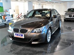 RM,RM5,2005 M5,܇^(sh)ĈDƬ