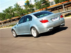 RM,RM5,2005 M5,u(png)y(c)(sh)ĈDƬ