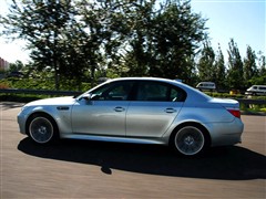 RM,RM5,2005 M5,u(png)y(c)(sh)ĈDƬ
