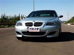 RM,RM5,2005 M5,u(png)y(c)(sh)ĈDƬ
