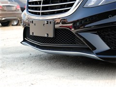 YAMG,YSAMG,2014 S 63 L AMG  4MATIC,(ji)ĈDƬ