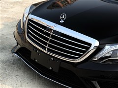 YAMG,YSAMG,2014 S 63 L AMG  4MATIC,(ji)ĈDƬ