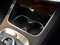 YAMG,YSAMG,2014 S 63 L AMG  4MATIC,пطPĈDƬ