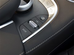 YAMG,YSAMG,2014 S 63 L AMG  4MATIC,пطPĈDƬ