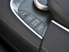 YAMG,YSAMG,2014 S 63 L AMG  4MATIC,пطPĈDƬ