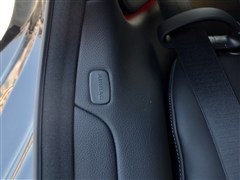 YAMG,YSAMG,2014 S 63 L AMG  4MATIC,܇ΌĈDƬ