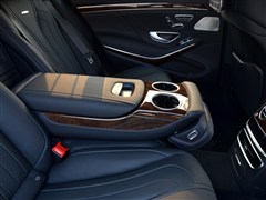 YAMG,YSAMG,2014 S 63 L AMG  4MATIC,܇ΌĈDƬ