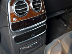 YAMG,YSAMG,2014 S 63 L AMG  4MATIC,܇ΌĈDƬ