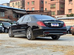 YAMG,YSAMG,2014 S 63 L AMG  4MATIC,܇^ĈDƬ