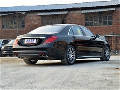 YAMG,YSAMG,2014 S 63 L AMG  4MATIC,܇^ĈDƬ