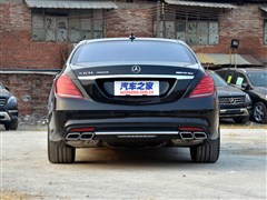 YAMG,YSAMG,2014 S 63 L AMG  4MATIC,܇^ĈDƬ