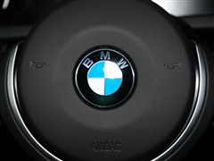 RM,RM6,2014 M6 Gran Coupe R,пطP(pn)(sh)ĈDƬ