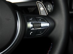 RM,RM6,2014 M6 Gran Coupe R,пطP(pn)(sh)ĈDƬ