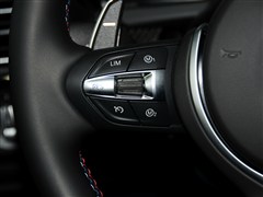 RM,RM6,2014 M6 Gran Coupe R,пطP(pn)(sh)ĈDƬ