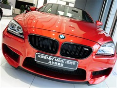 RM,RM6,2014 M6 Gran Coupe R,(ji)ĈDƬ