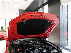 RM,RM6,2014 M6 Gran Coupe R,(ji)ĈDƬ