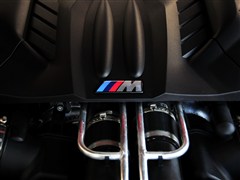 RM,RM6,2014 M6 Gran Coupe R,(ji)ĈDƬ