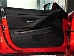 RM,RM6,2014 M6 Gran Coupe R,܇Ό(sh)ĈDƬ
