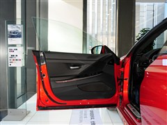 RM,RM6,2014 M6 Gran Coupe R,܇Ό(sh)ĈDƬ
