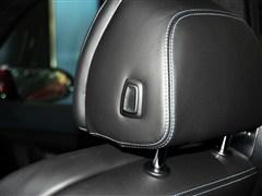 RM,RM6,2014 M6 Gran Coupe R,܇Ό(sh)ĈDƬ