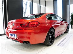 RM,RM6,2014 M6 Gran Coupe R,܇^(sh)ĈDƬ