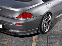 RM,RM6,2006 M6,b(sh)ĈDƬ