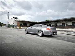RM,RM6,2006 M6,b(sh)ĈDƬ