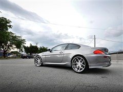 RM,RM6,2006 M6,b(sh)ĈDƬ
