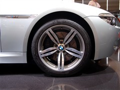 RM,RM6,2006 M6,(x)(ji)(sh)ĈDƬ