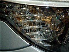 RM,RM6,2006 M6,(x)(ji)(sh)ĈDƬ